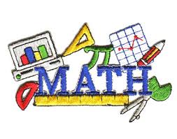 Math Team 9.11.25.jpeg